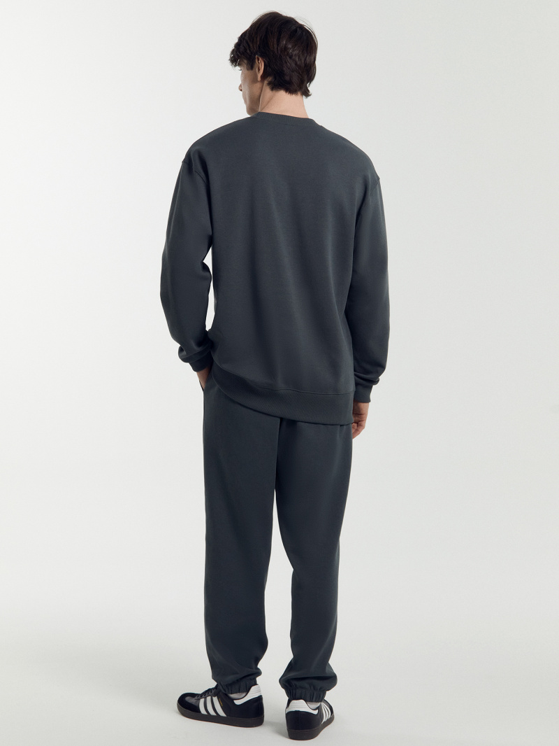 Джемперы Mark Formelle 121873/1/24-3373Ц-2 темный_лес