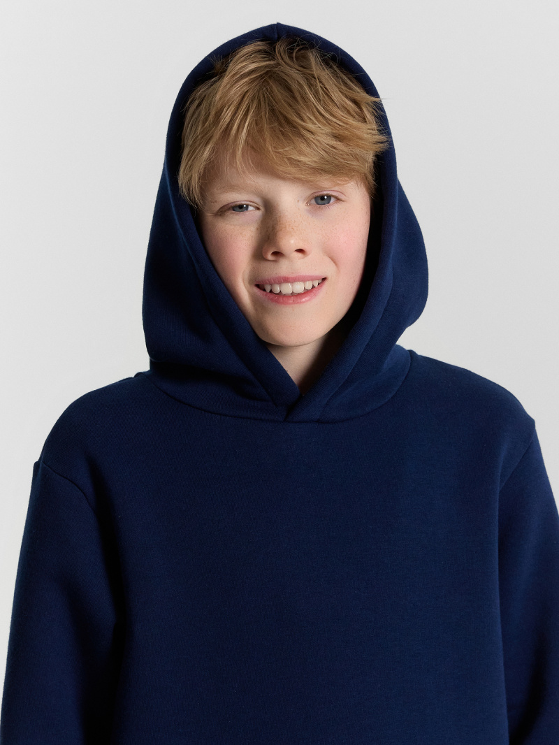 Джемперы и кардиганы Mark Formelle 123388/25-35910Ц-7П ночное_море