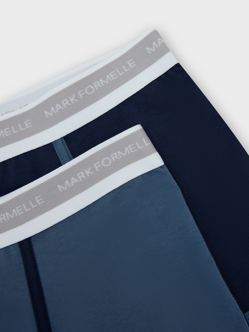 Нижнее белье Mark Formelle 411165-2/25-5141Ц-5 море_шторм