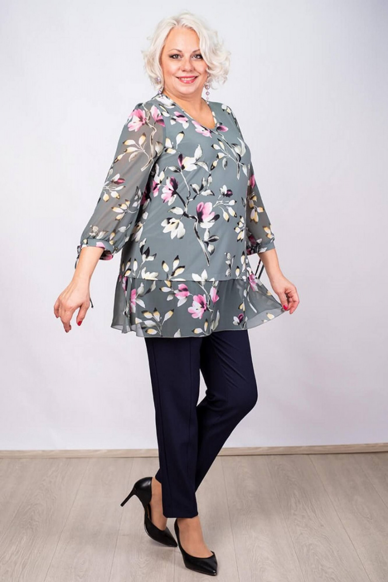 Платья Camelia 2338 2