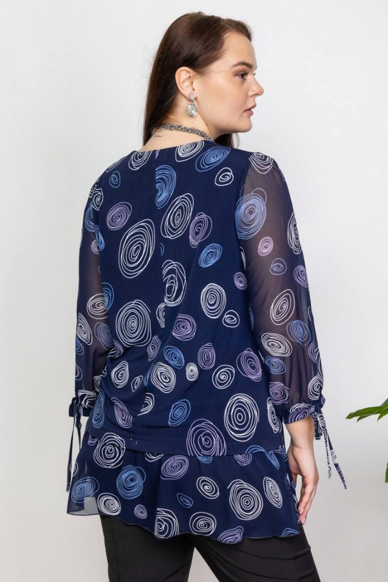 Туники Camelia 2338 5