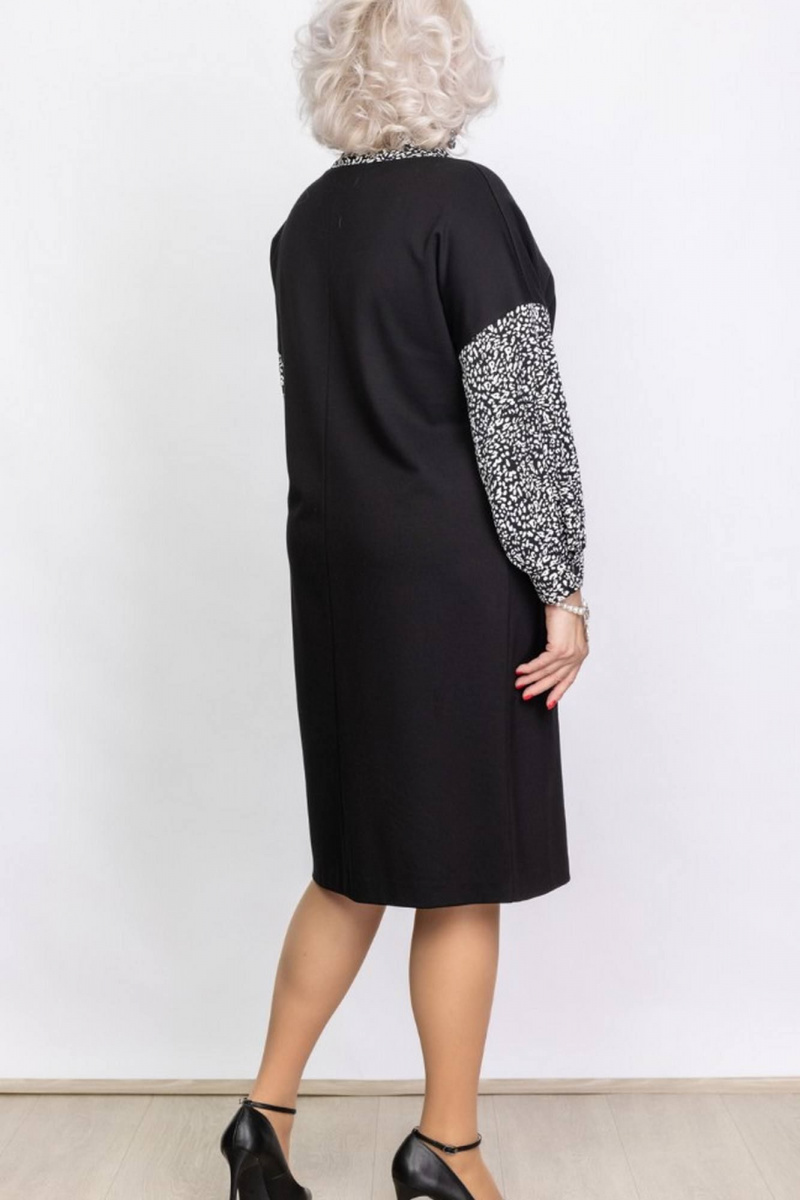 Платья Camelia 2363 1