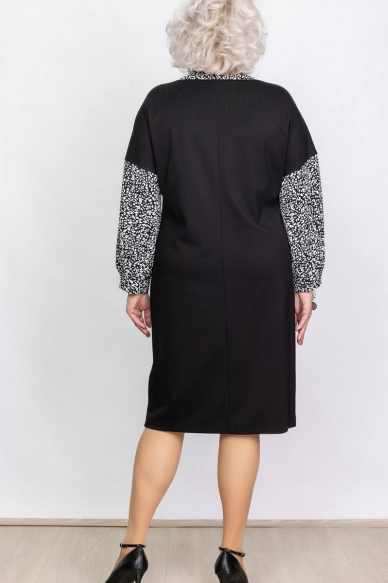Платья Camelia 2363 1