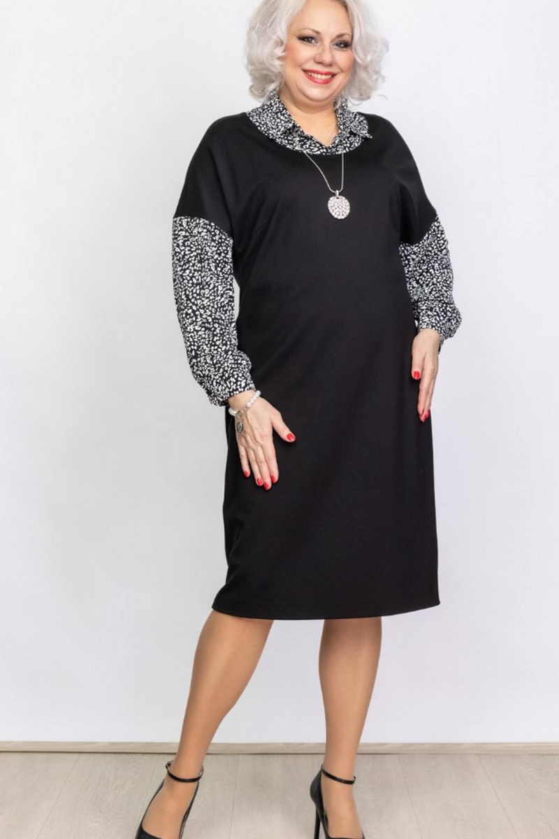 Платья Camelia 2363 1
