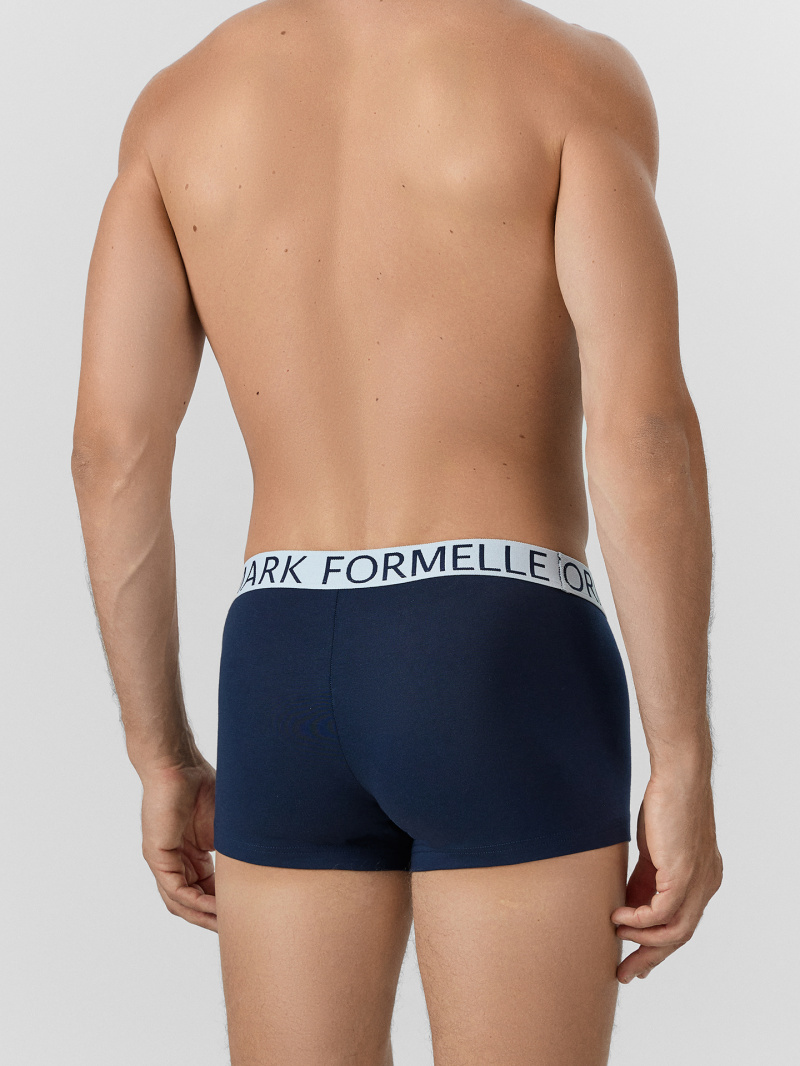 Нижнее белье Mark Formelle 411124-4/25-5139Ц-5 море