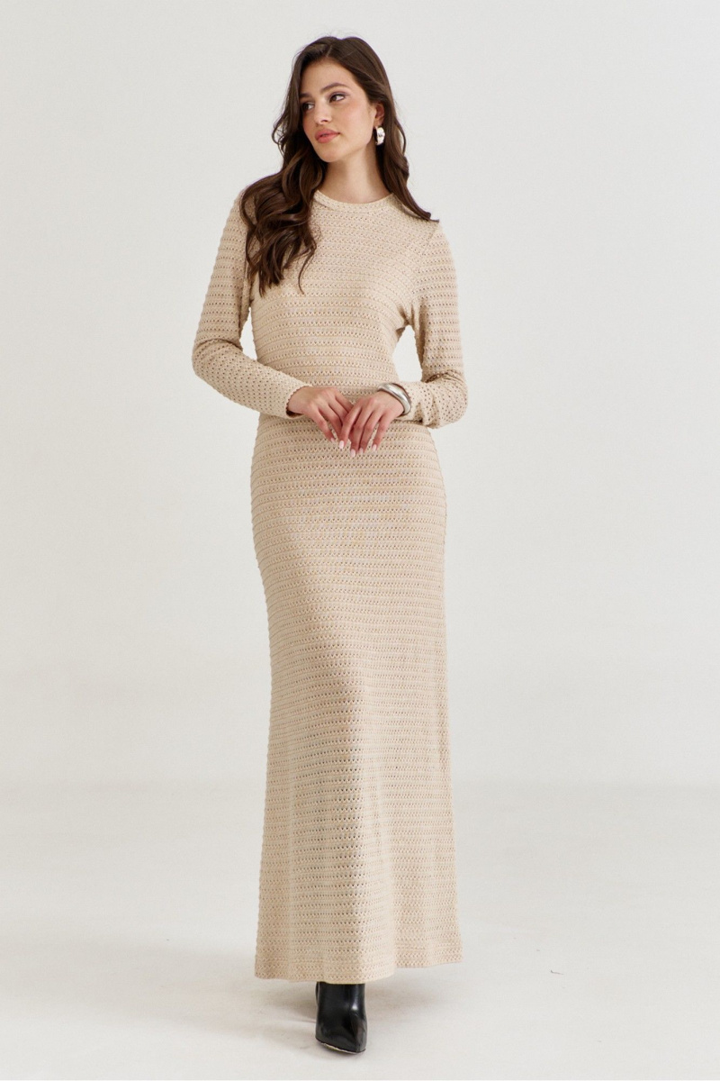 Платья RINKA 1434