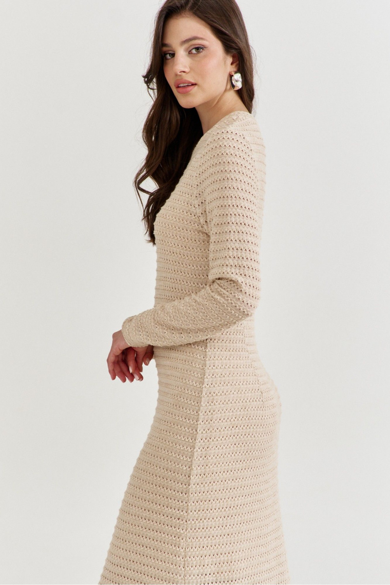 Платья RINKA 1434