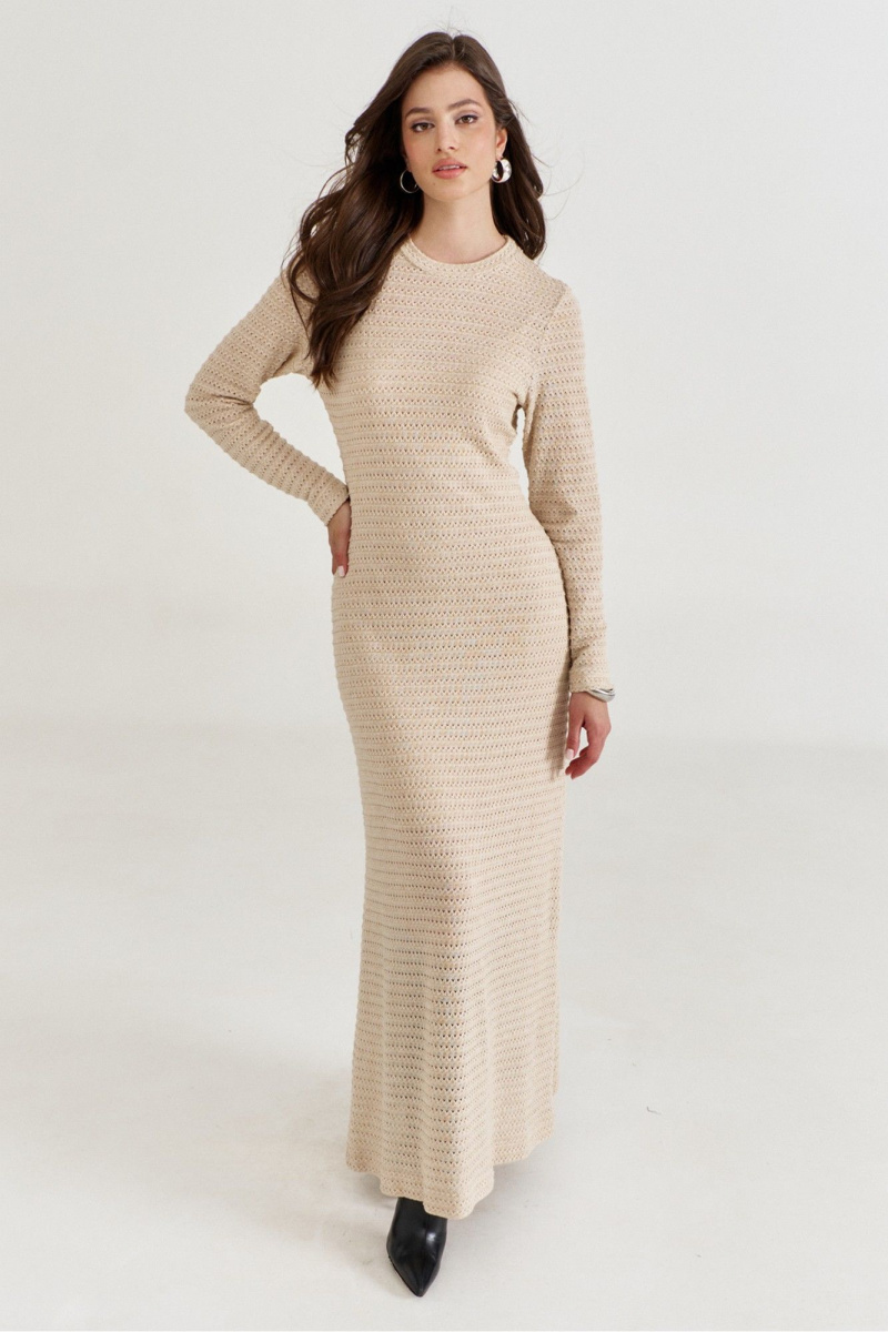Платья RINKA 1434