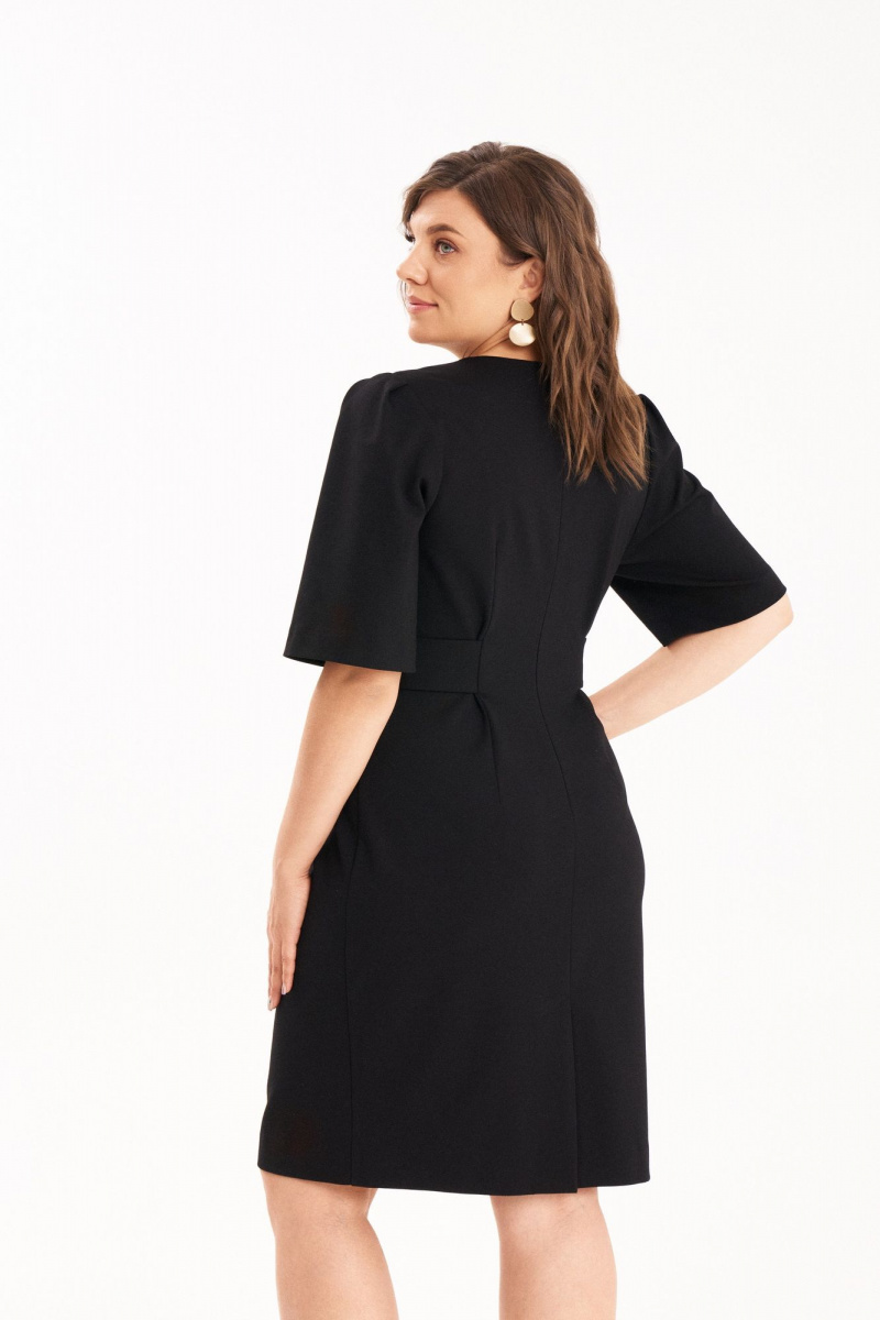 Платья KaVari plus size 1122