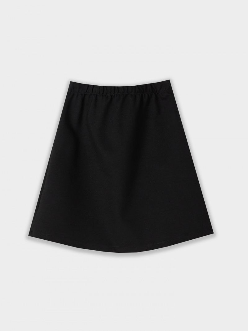 Юбки Mark Formelle 157033/25-34887Ц-4 черный