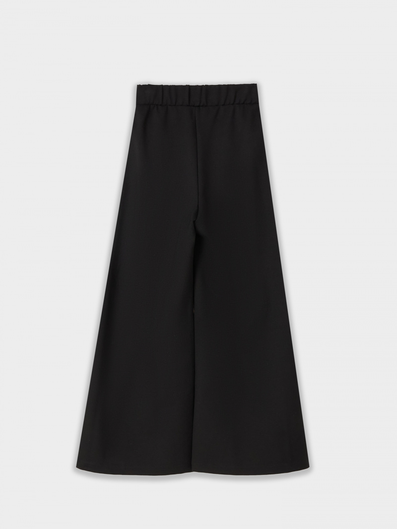 Брюки Mark Formelle 187806/25-34775Ц-4 черный