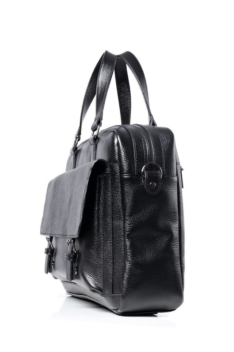 Рюкзаки и сумки Galanteya 19019.9с3802к45 черный