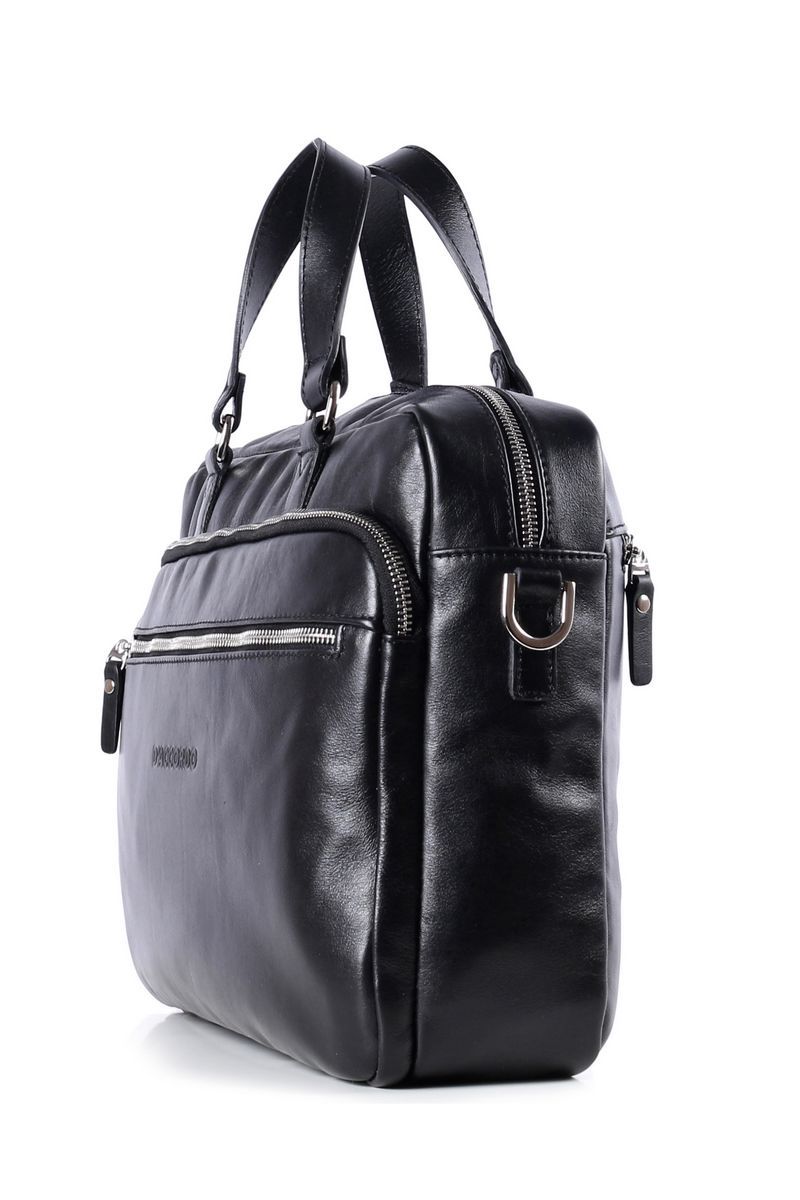 Рюкзаки и сумки Galanteya 44316 черный
