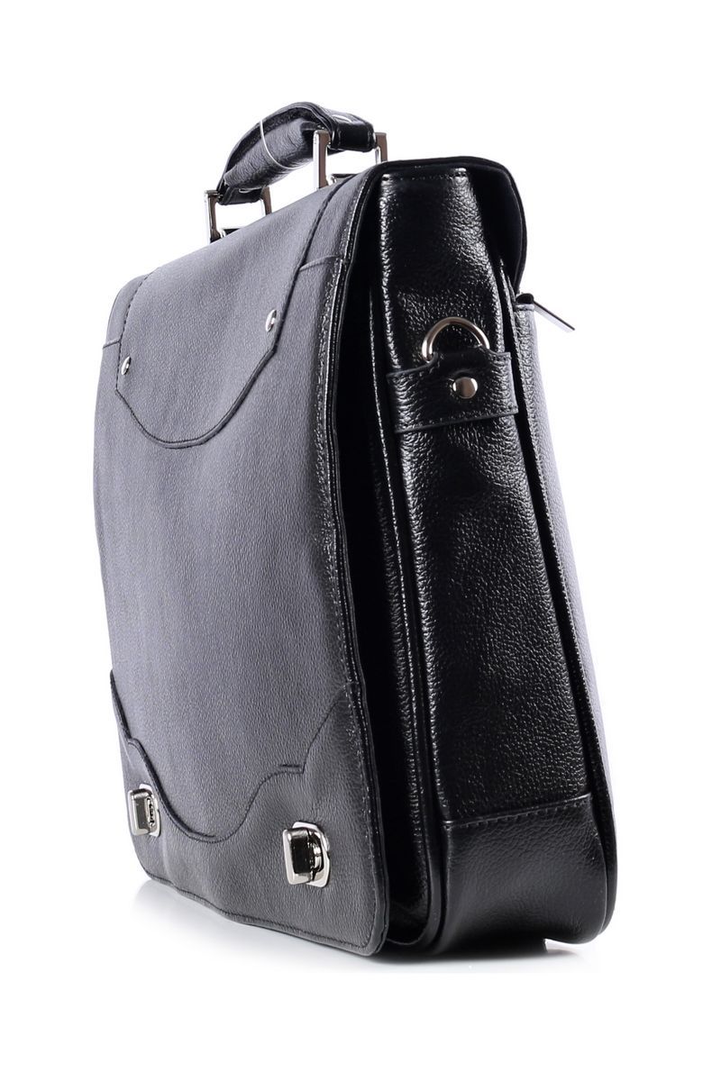 Рюкзаки и сумки Galanteya 5012.9с1628к45 черный