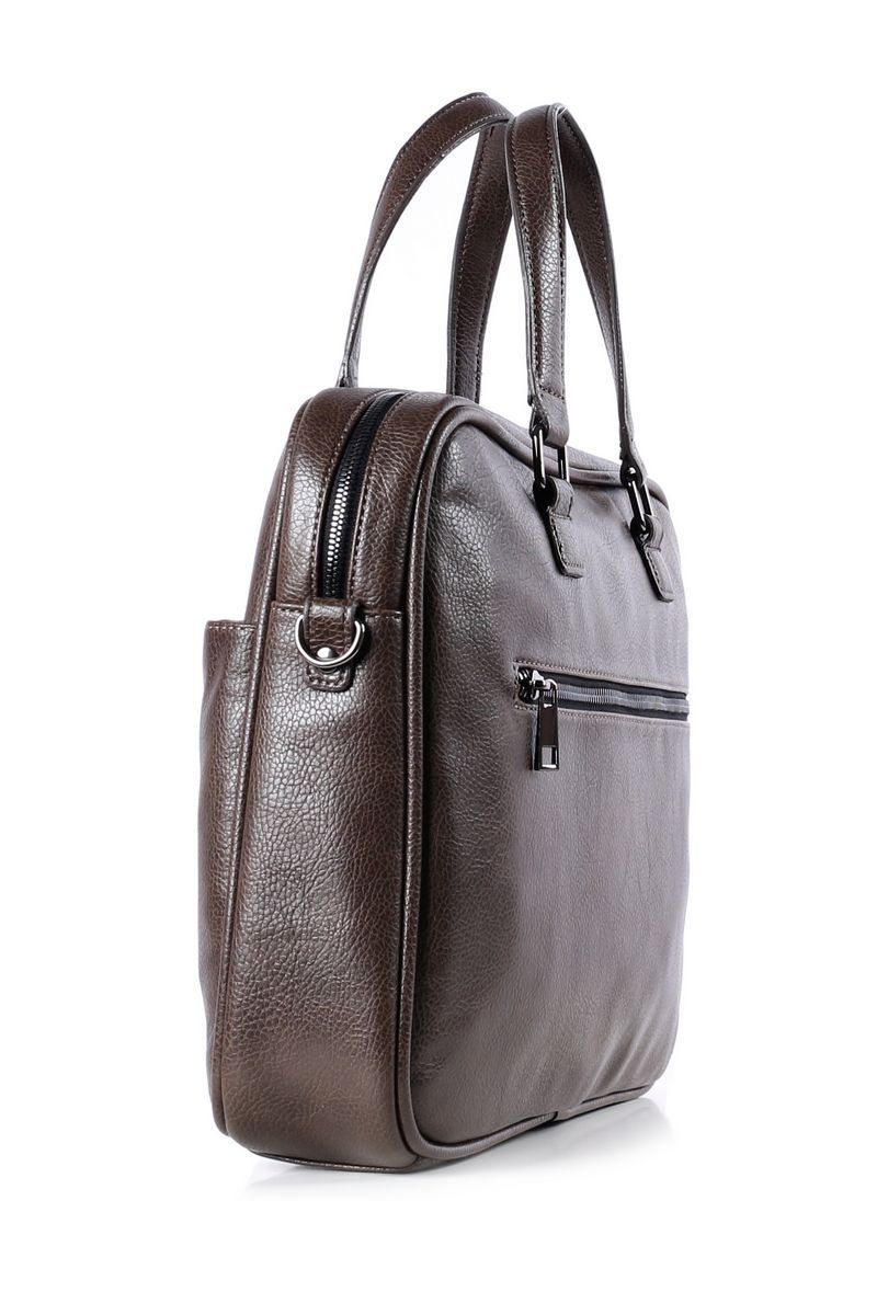 Рюкзаки и сумки Galanteya 53118.9с3456к45 коричневый