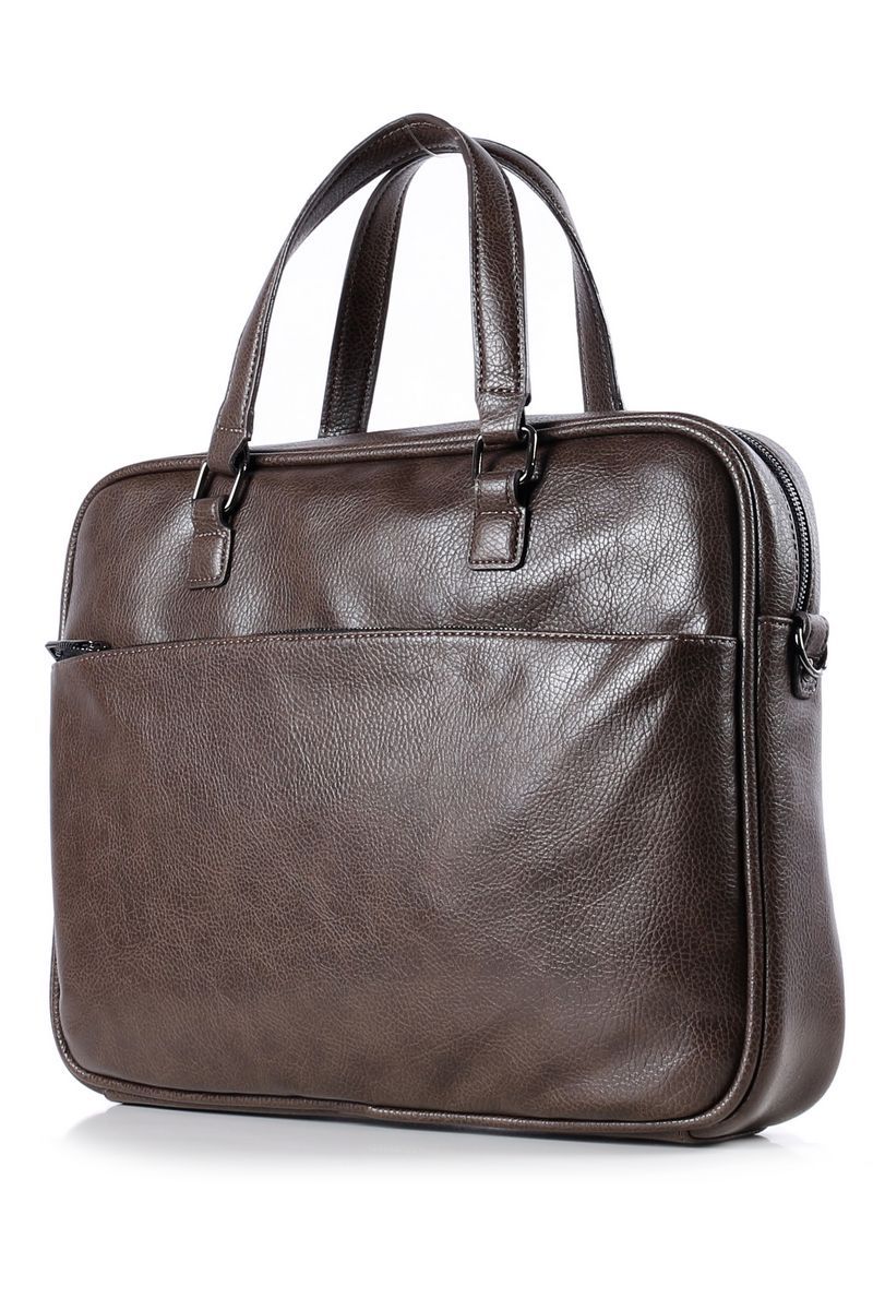 Рюкзаки и сумки Galanteya 53118.9с3456к45 коричневый