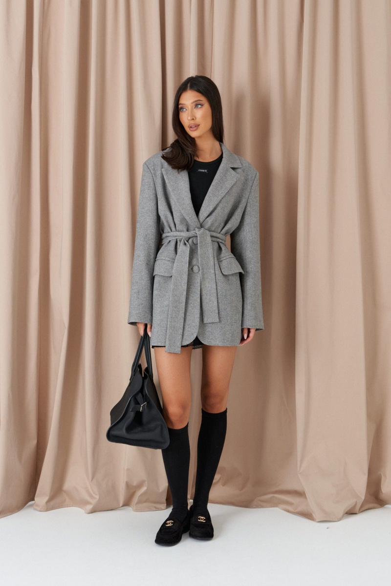 Жакеты ANNETE A5536