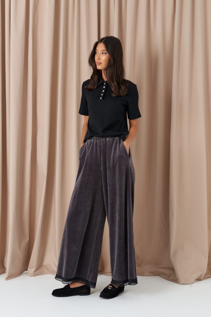 Джемперы ANNETE A2281