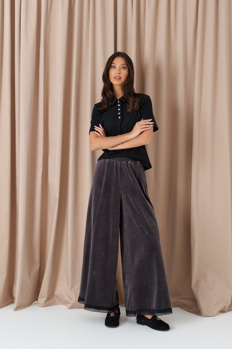 Джемперы ANNETE A2281