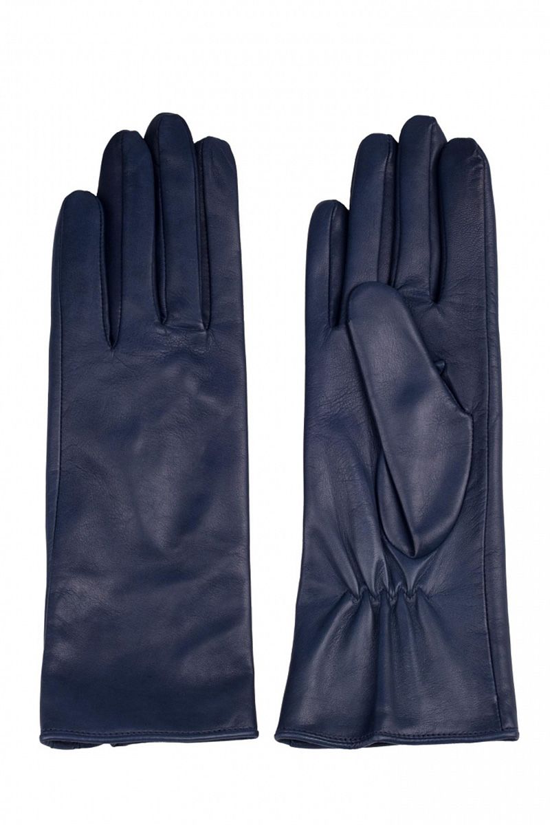 Перчатки и варежки ACCENT 422р тёмно-синий