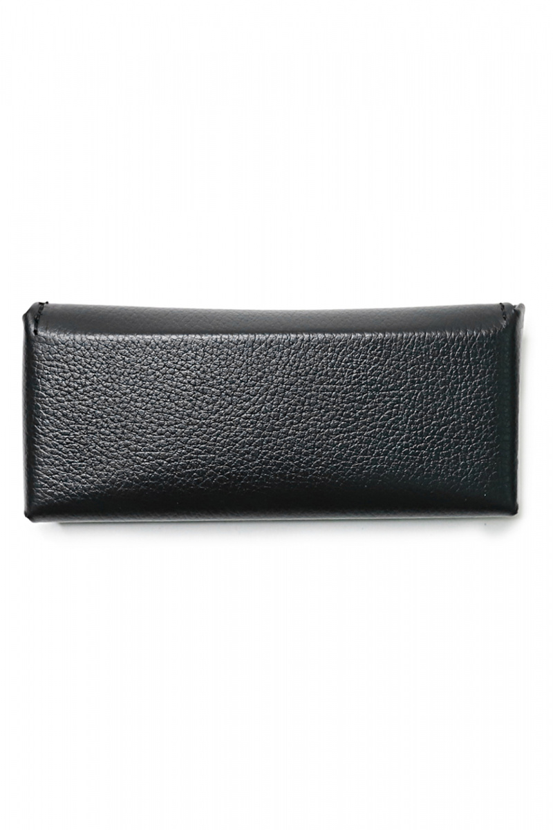 Кошельки и косметички Galanteya 4908.25с1633к45 черный/коричн