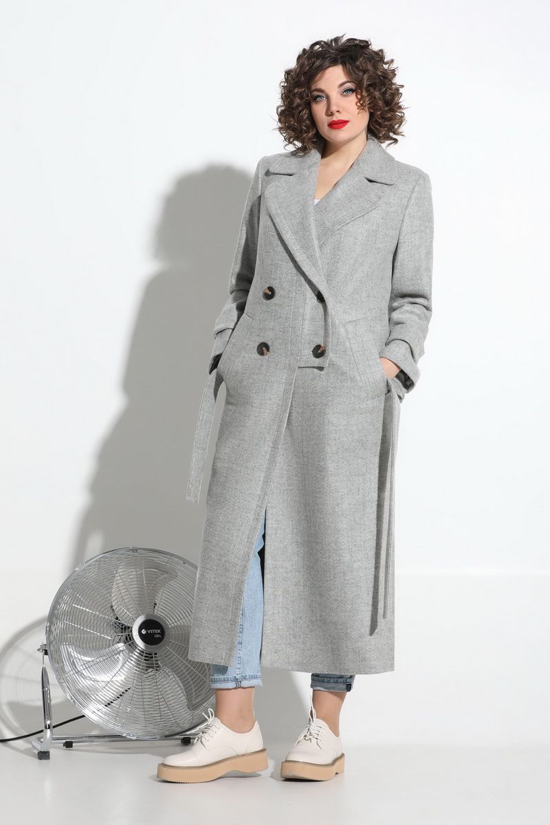 Женское пальто Avanti 1085-1