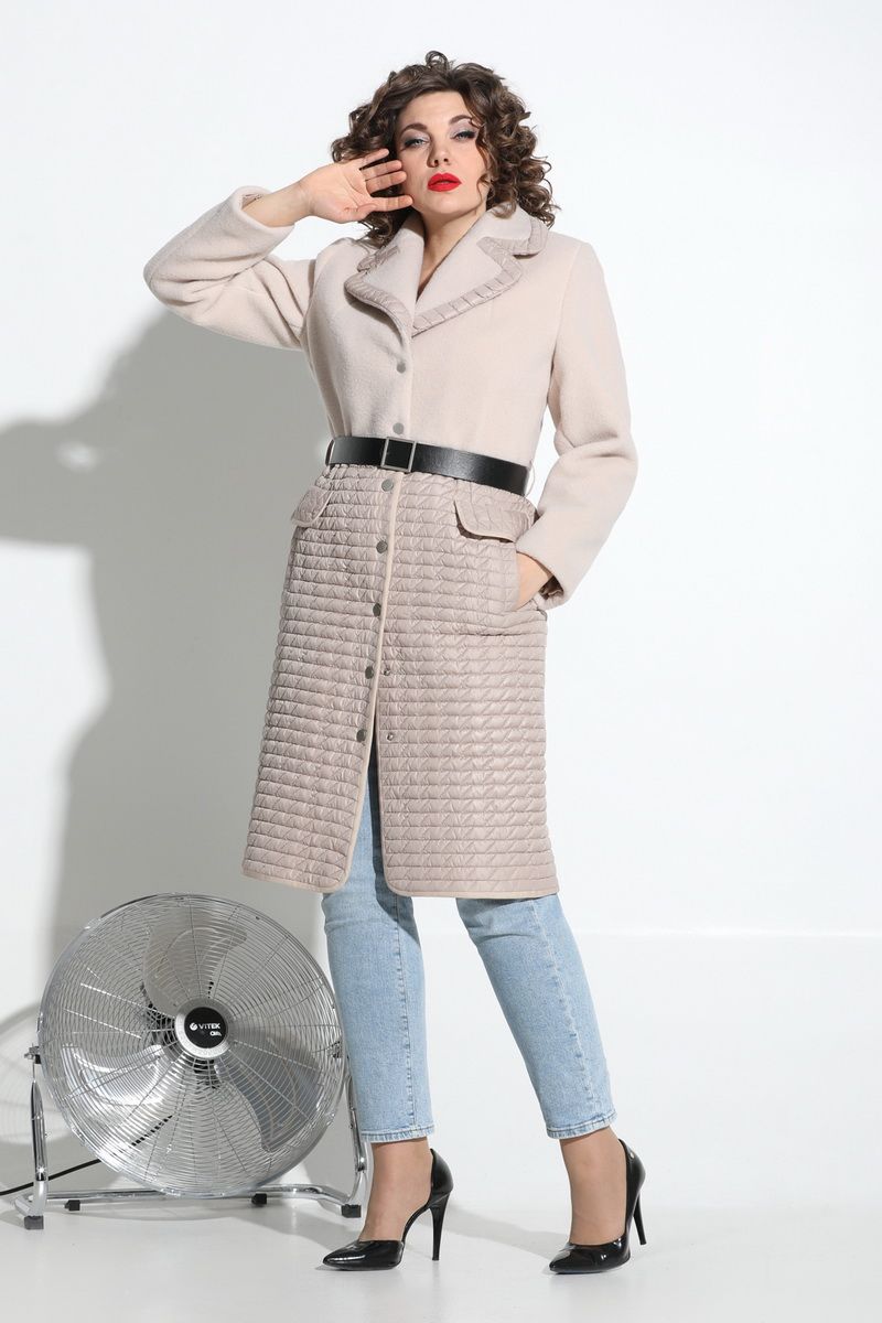 Женское пальто Avanti 1119-3