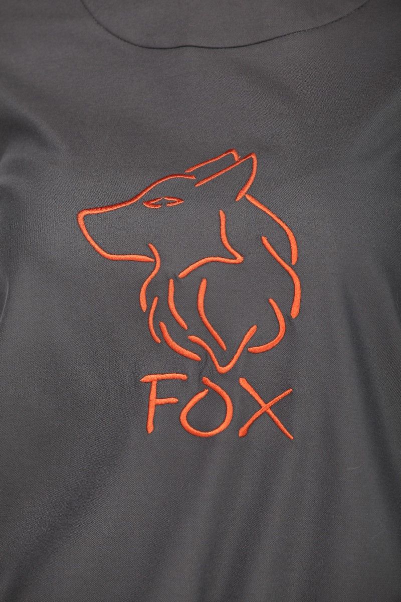 Брючный комплект FOXY FOX 261