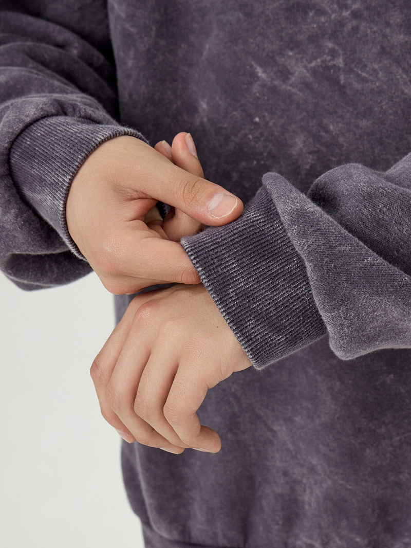 Джемперы Mark Formelle 121801/1/25-ОБР4892П-7П серая_варка_печать_009.2_Эйсид_2_сл_на_пол