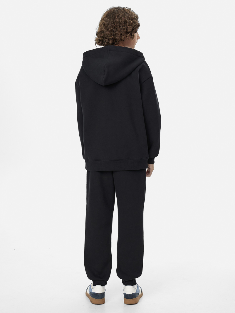 Костюмы Mark Formelle 393339/25-34799Ц-7П черный