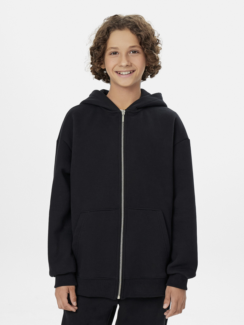 Костюмы Mark Formelle 393339/25-34799Ц-7П черный