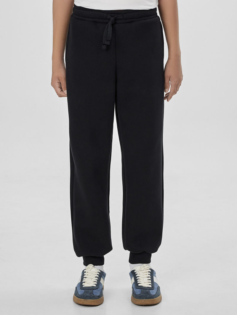 Костюмы Mark Formelle 393339/25-34799Ц-7П черный