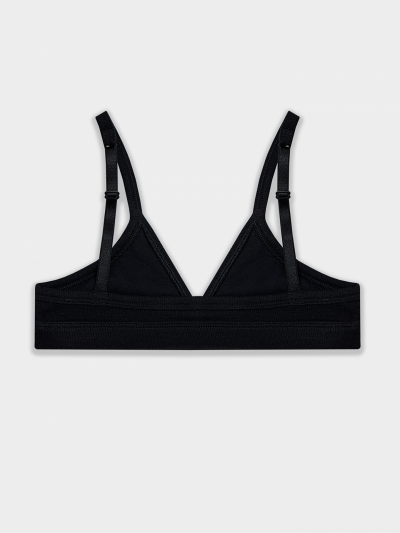 Майки и топы Mark Formelle 517720/25-35066Б-1 черный
