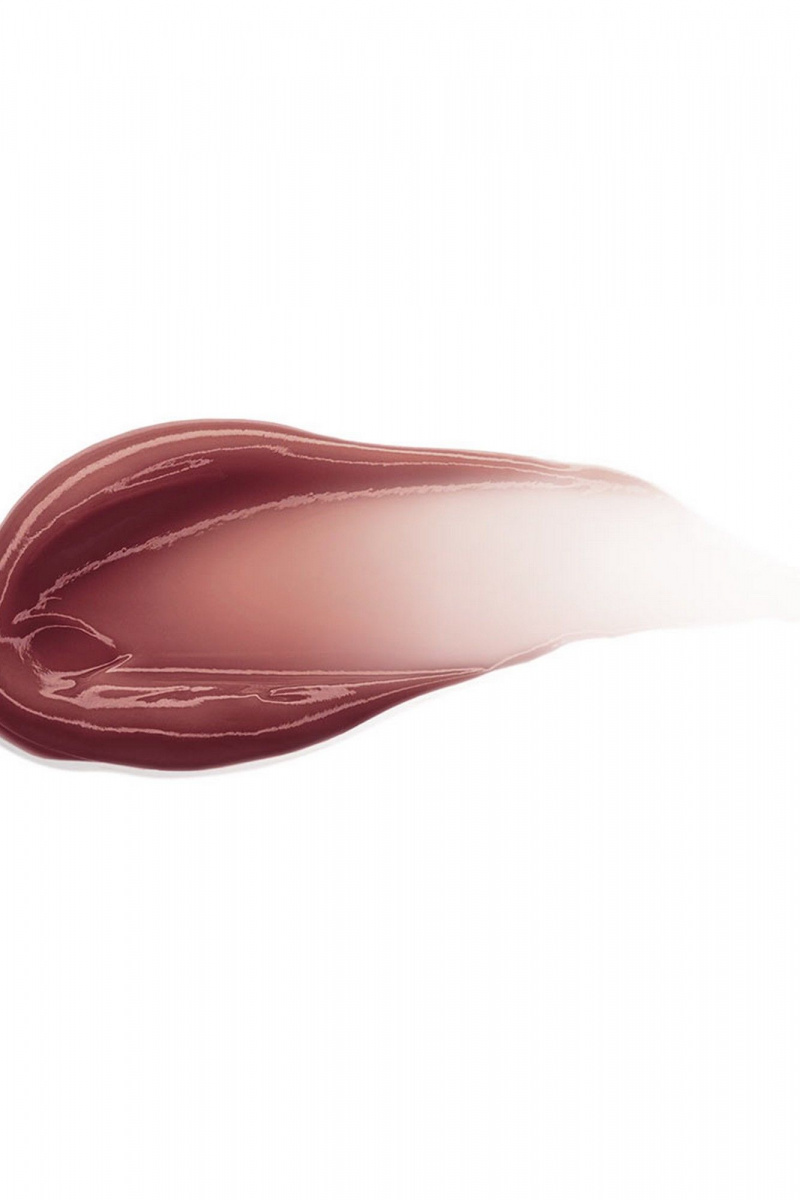 Блески и тинты LUXVISAGE MIRACLE CARE 108 DEEP WINE