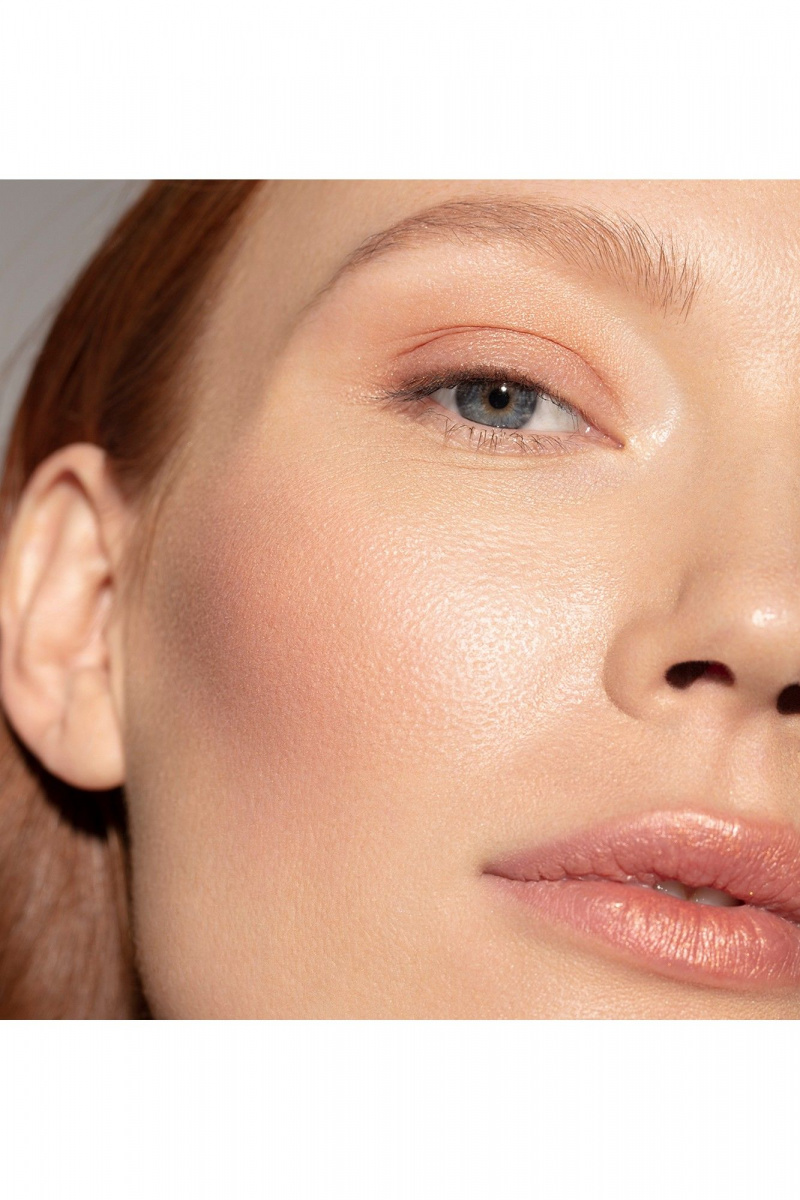 Скульпторы, бронзеры и хайлайтеры Relouis BRONZER 01 universal