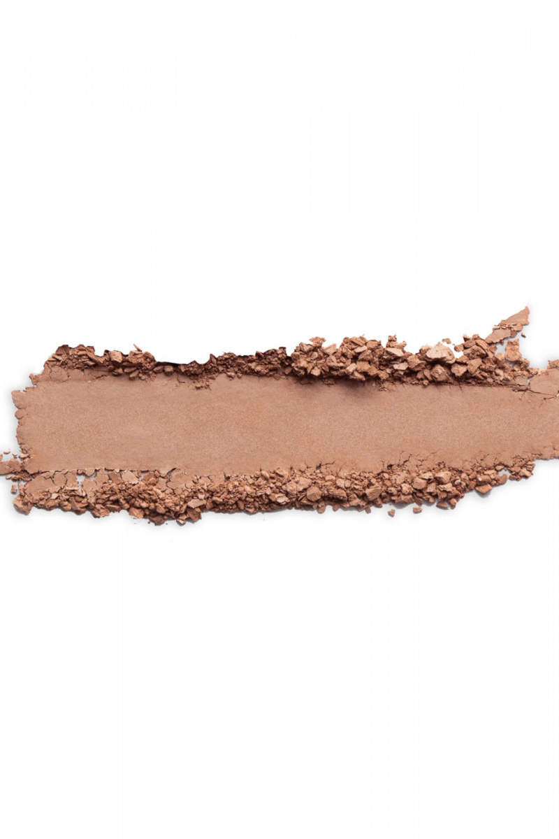 Скульпторы, бронзеры и хайлайтеры Relouis BRONZER 01 universal