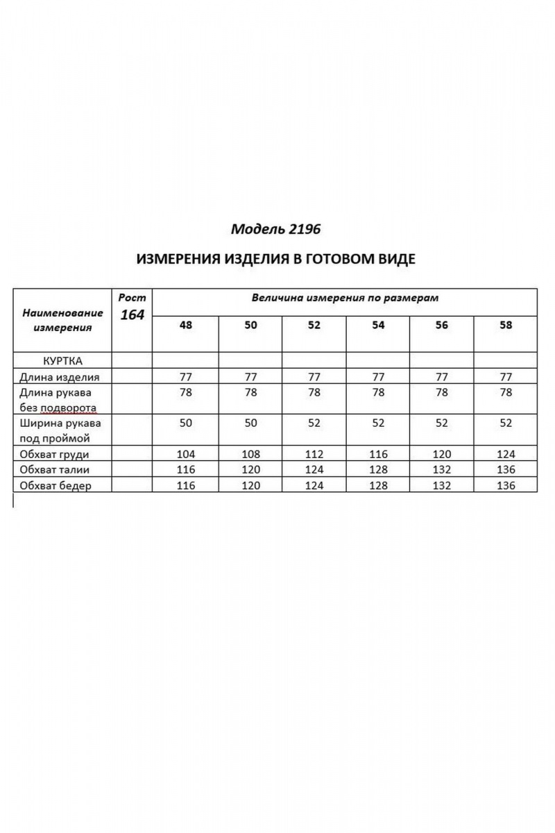 Женская куртка Shetti 2196 бежево-серый