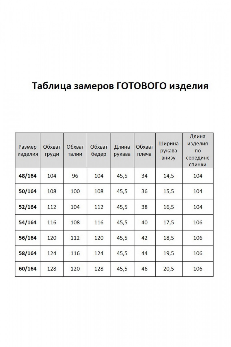 Платья Твой имидж 2224 темно-синий