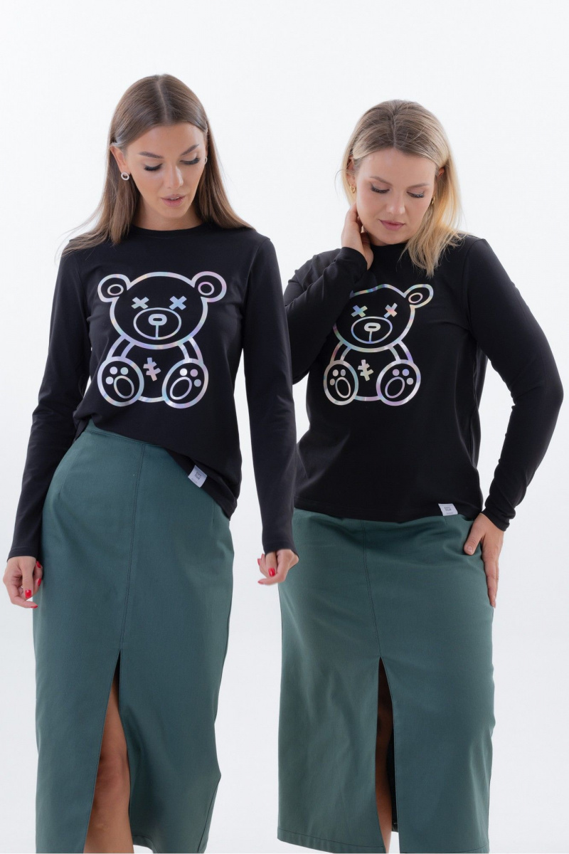 Джемперы Kivviwear 4061.72