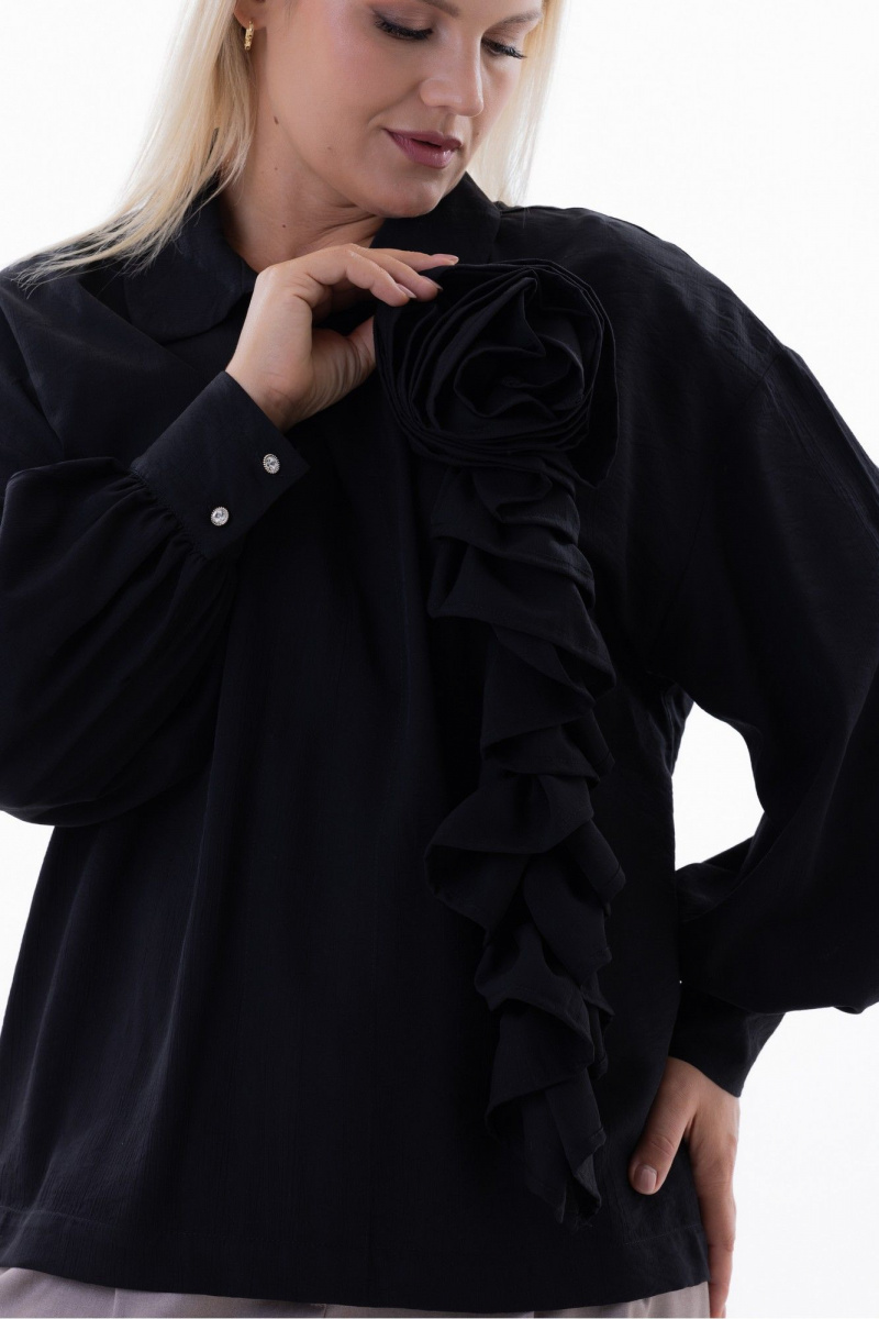 Блузы Kivviwear 4328.02