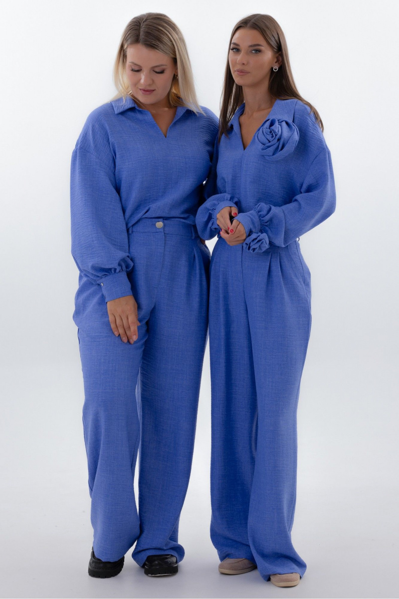 Брюки Kivviwear 4331.06