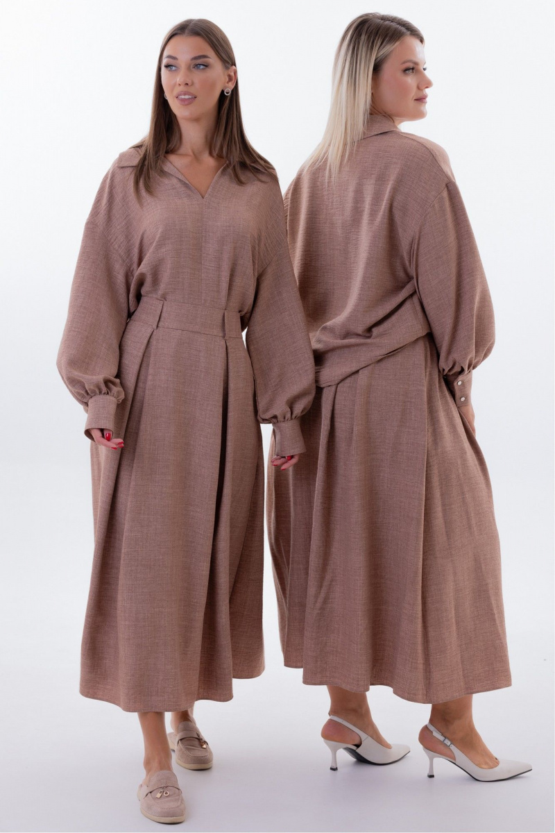 Юбки Kivviwear 4332.01