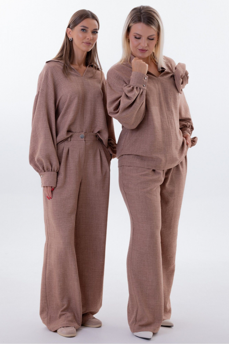 Брючный комплект Kivviwear 43304331.01