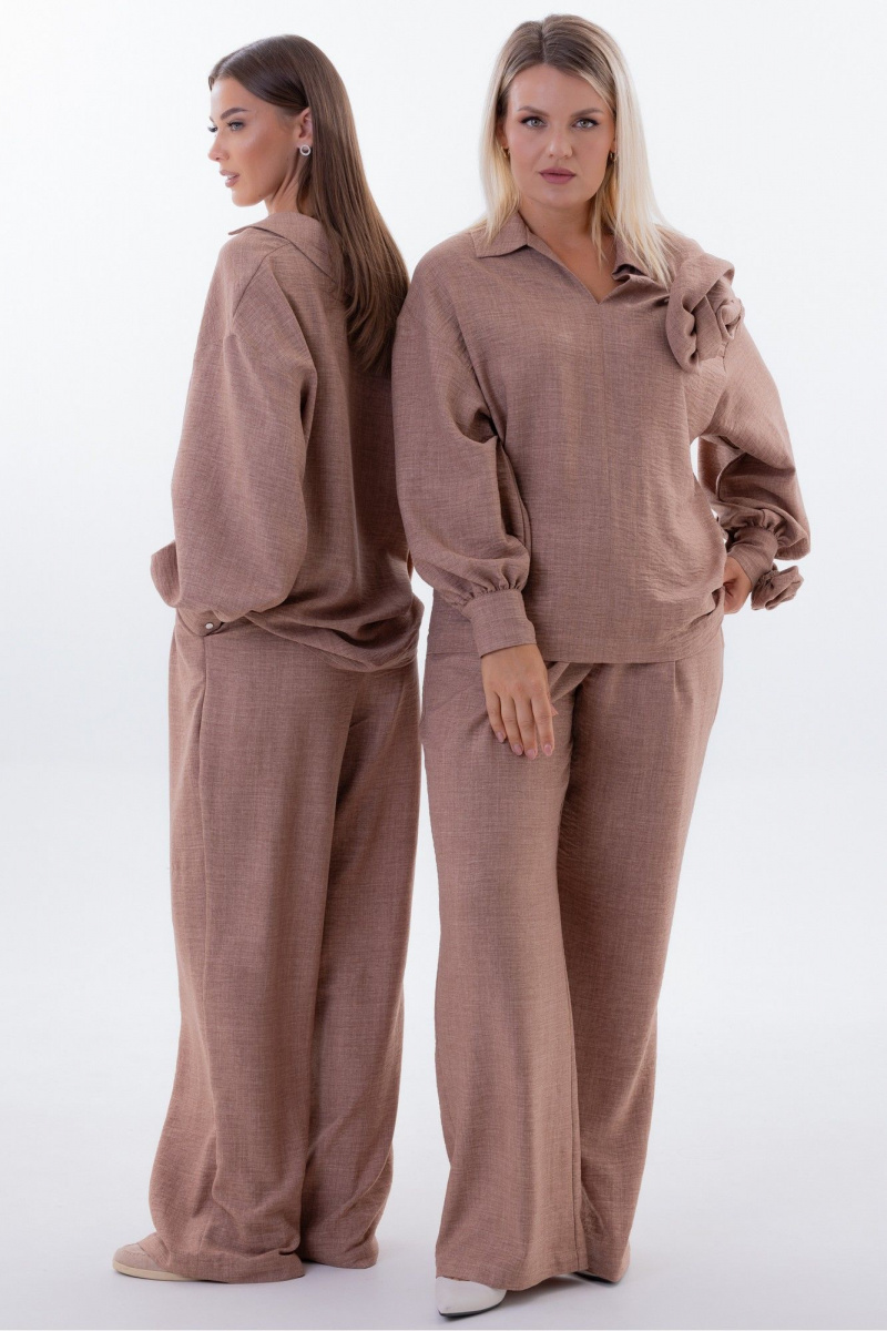 Брючный комплект Kivviwear 43304331.01