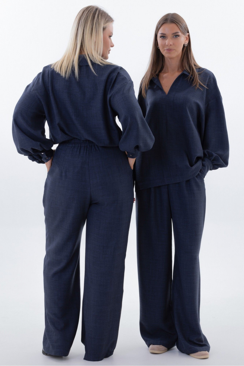 Брючный комплект Kivviwear 43304331.07