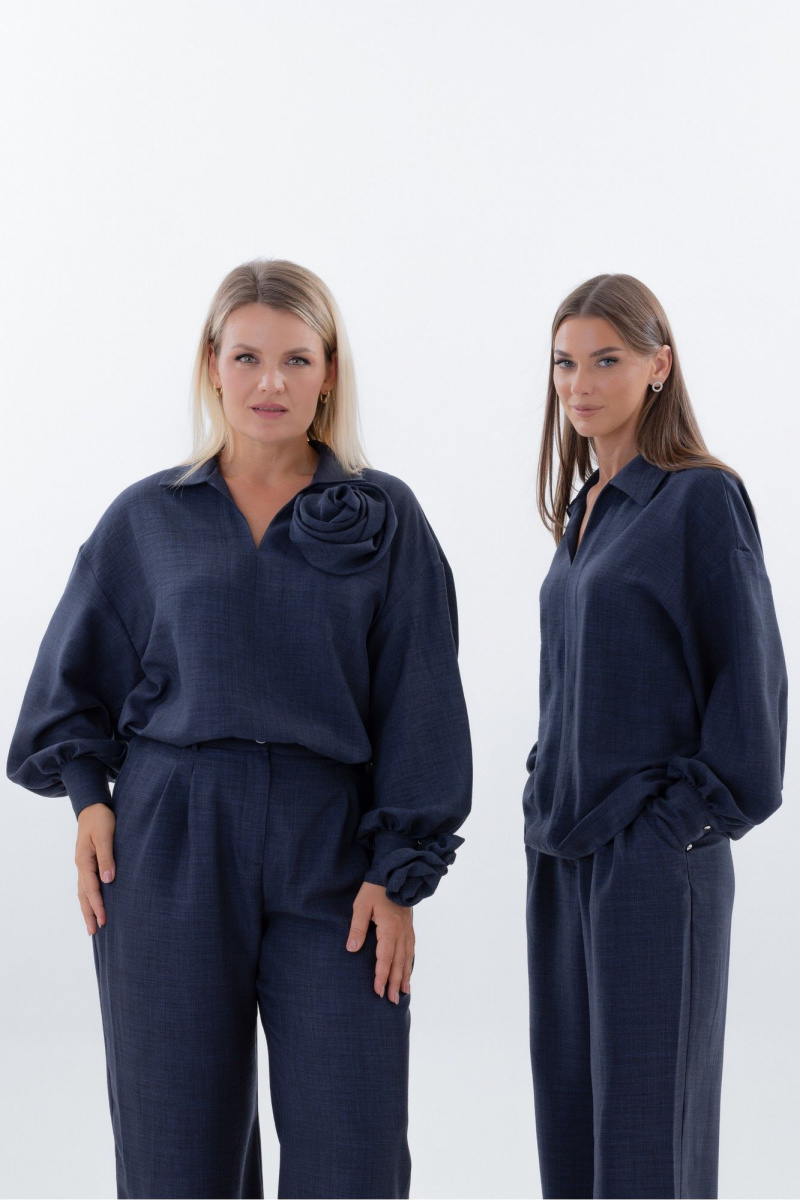 Брючный комплект Kivviwear 43304331.07