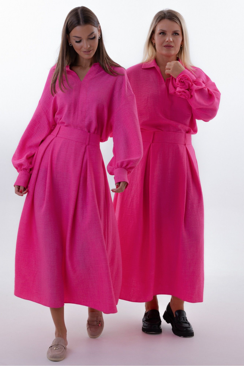 Юбочный комплект Kivviwear 43304332.05