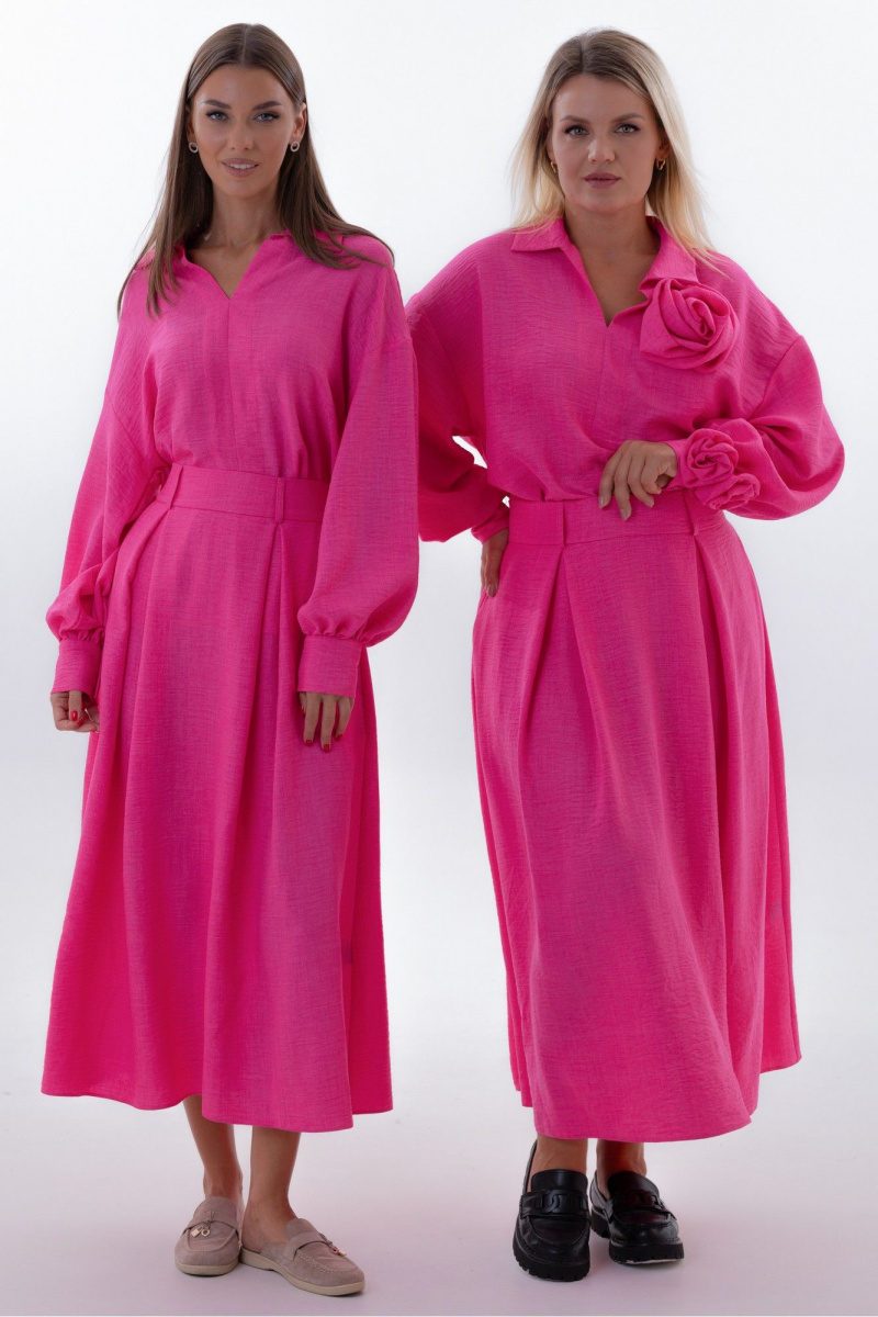 Юбочный комплект Kivviwear 43304332.05