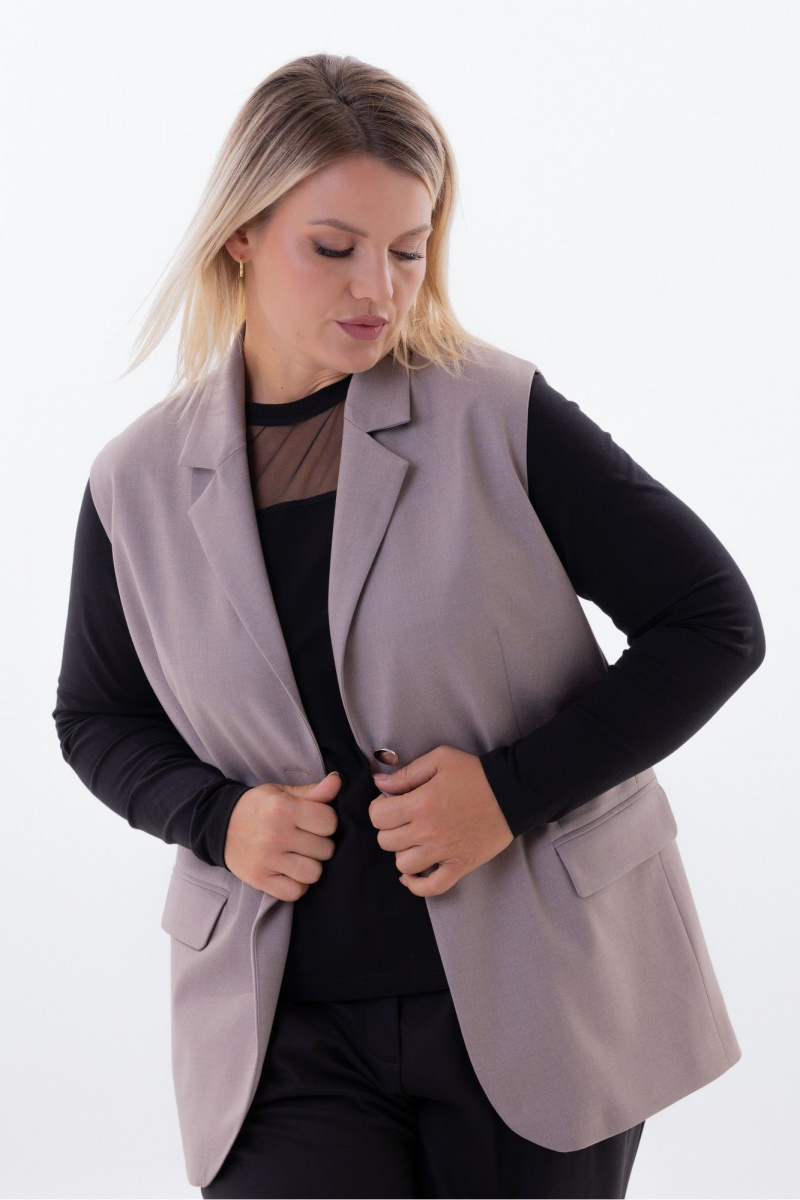 Жилеты Kivviwear 4344.01