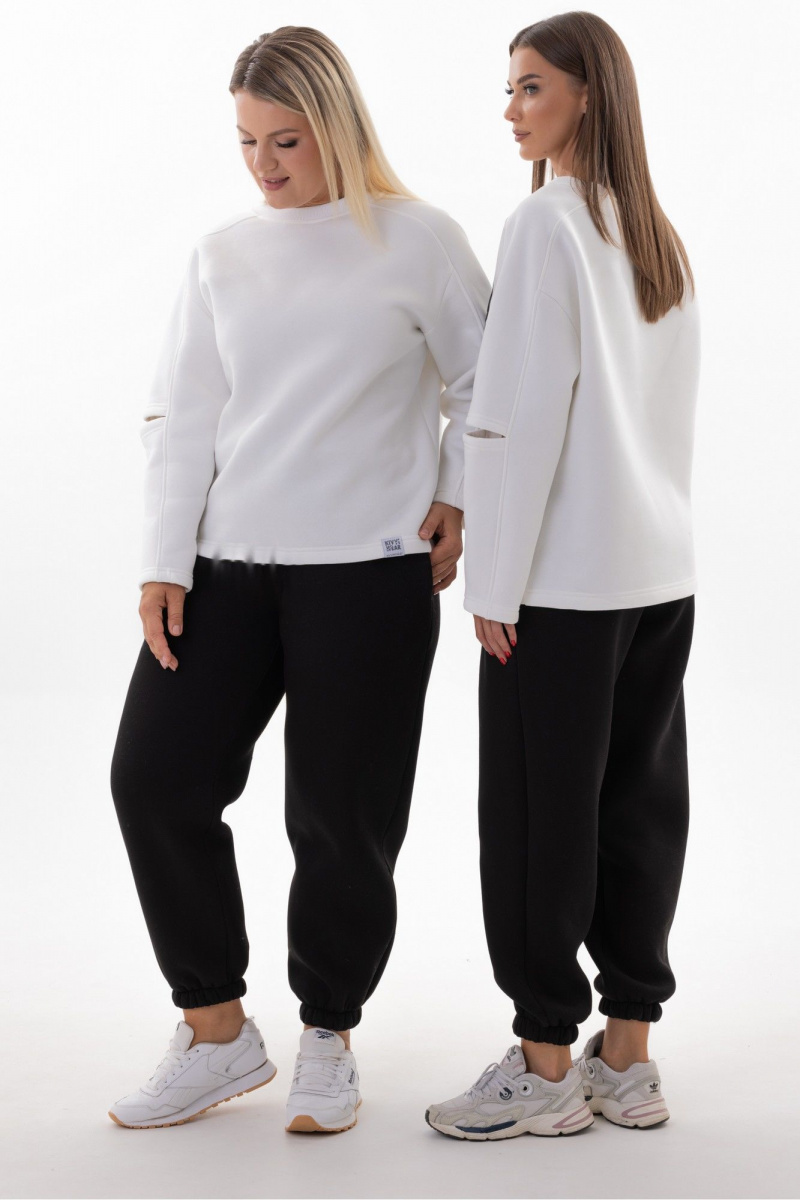 Брюки Kivviwear 4336.03